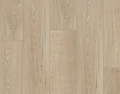 Ламінат Makro Eiche Natur ML1008, 10 мм, 33 кл (1845 X 244 мм)