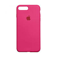 Чехол Original Full Size для Apple iPhone 8 Plus Dragon fruit BS, код: 7445965