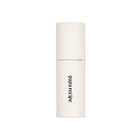 Восстановительная сыворотка для губ Papa Recipe Blemish Lip Serum 3,5 мл BS, код: 8290188