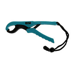Захоплення рибальське Flagman Lip Grip Plastic 20 см (FLGP20), 7713599 - 449