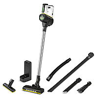 Пилосос ручний для дому Karcher VC 7 Cordless yourMax Car