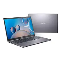 Ноутбук ASUS VivoBook F515EA-WS31 i3-1115g4/12 RAM/512 SSD/windows 11 (90NB0TY1-M01L50)