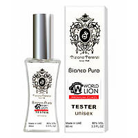 Тестер Tiziana Terenzi Bianco Puro - Tester 60ml HR, код: 7708977