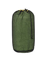 Чохол Sea To Summit Mesh Stuff Sack L (1033-STS AM LGN-15L) HR, код: 6455701