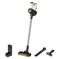 Пилосос ручний для дому Karcher VC 6 Cordless ourFamily