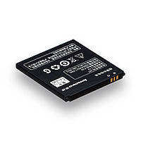 Акумуляторна батарея Quality BL197 для Lenovo S720 BS, код: 2314503