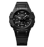 Часы Casio G-SHOCK GA-B001-1A BS, код: 8321389