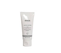 Image Skincare Ageless Total Microderm Exfoliator