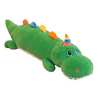 Мягкая игрушка-обнимашка Дракон 130 см MIC (K19810) BS, код: 8403756