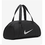Сумка спортивна Nike NK GYM CLUB BAG - SP23, фото 5
