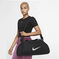 Сумка спортивная Nike NK GYM CLUB BAG - SP23