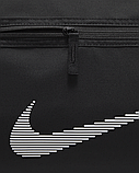 Сумка спортивна Nike NK GYM CLUB BAG - SP23, фото 11