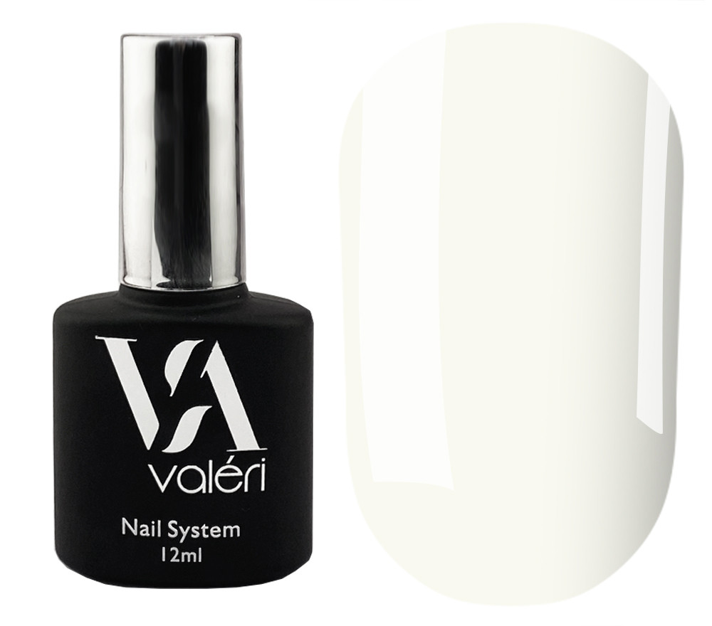 База Vaлерi Base 12 ml, No13 French