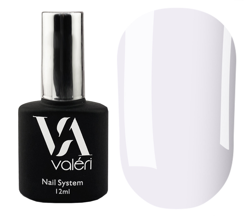 База Valeri Base 12 ml, №15 French