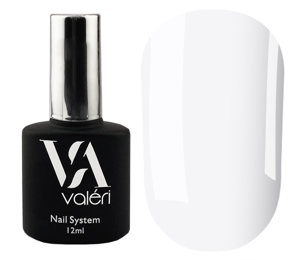 База Valeri Base 12 ml, №16 French
