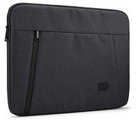 Чехол Case Logic Huxton Sleeve 15.6 HUXS-215 Black (6721866) HR, код: 7424497