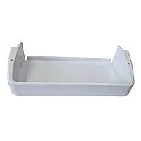 Полиця балкон холодильника Атлант 301543305900 малий