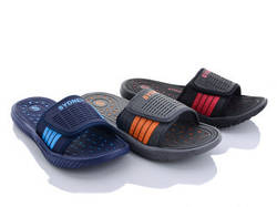 Cланці підростові Sydney