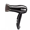 Фен для волосся KM-6822, фото 2