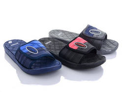 Cланці підростові Sydney