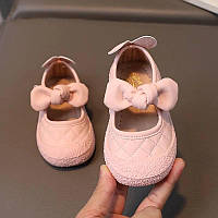 Красивые туфли для девочек рр 16-20 Удобные туфли на девочку Туфли модные для детей