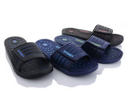 Cланці підростові Sydney