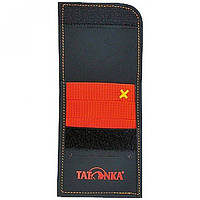 Кошелек Tatonka HY Neck Wallet Black Orange (1033-TAT 2883.P.349) HR, код: 7694355