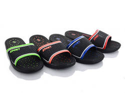 Cланці підростові Sydney