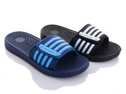 Cланці підростові Sydney