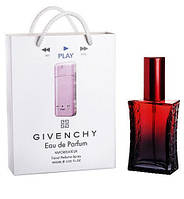 Туалетная вода Givenchy Play for Her - Travel Perfume 50ml BS, код: 7553866