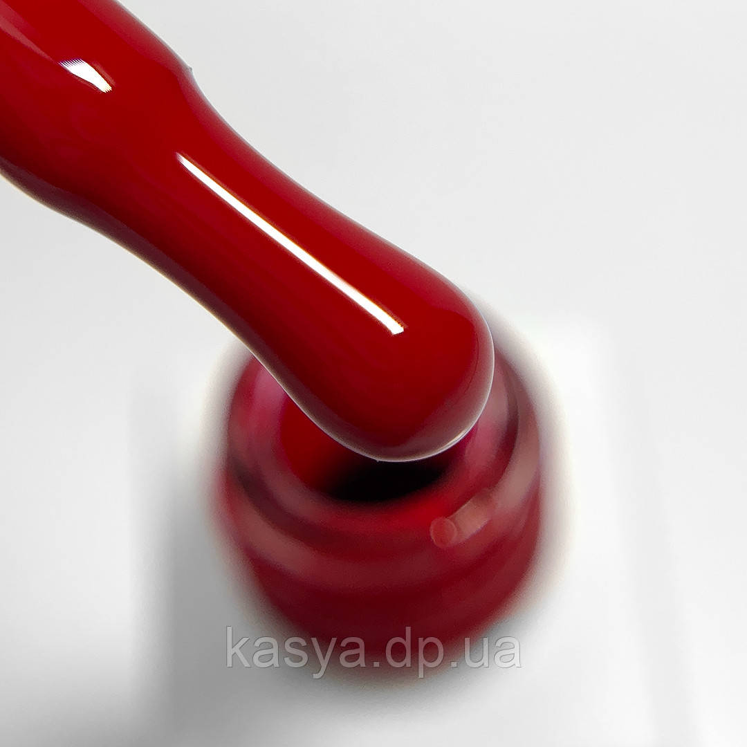 Гель-лак JOIA vegan № 036, 6 мл
