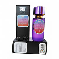 Парфюм Britney Spears Rainbow Fantasy - Tester 58ml BS, код: 8367920