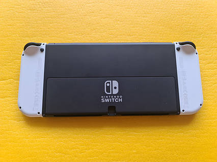 Nintendo Switch - KEFIRE nintendo switch kefir - купить приставки - Цена на OLX.ua