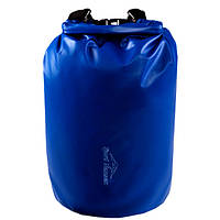 Гермомішок Fjord Nansen Kaj Bag 50L (1046-00000007109) BS, код: 6453129