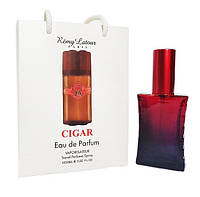 Туалетная вода Remy Latour Cigar - Travel Perfume 50ml HR, код: 7553948