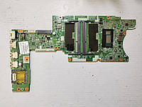 hp pavilion x360 da0y61mb6e0