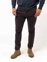 Чоловічі штани 32 темно-сірий Xleon ЦБ-00227317 BS, код: 8430685