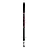 Косметический карандаш для бровей Deborah 24Ore Mikropensil Eyebrow Pencil 01