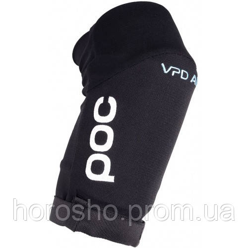 Захист ліктя Poc Joint VPD Air Elbow Uranium Black XS (1033-PC 204301002XSM1) HR, код: 6877297