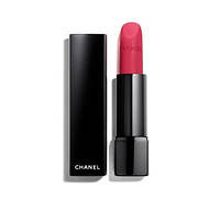 Помада для губ Chanel Rouge Allure Velvet Extreme 114 - Epitome