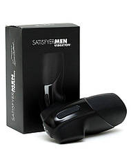 Мастурбатор Satisfyer Men Vibration (SO2206) BS, код: 727885