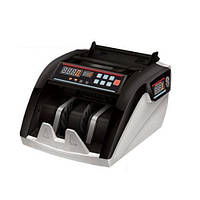 Счетная машинка для денег Bill Counter UV MG 5800 детектор валют BS, код: 6821591