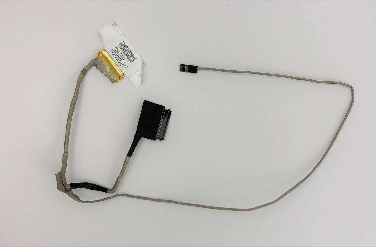 Шлейф HP Pavilion X360 13-B 13-A (DD0Y61LC120 DD0Y61LC110) бу, фото 1