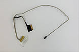 Шлейф HP Pavilion X360 13-B 13-A (DD0Y61LC120 DD0Y61LC110) бу, фото 2