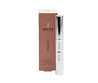 Image Skincare I Beauty Brow and Lash Enhancement Serum - Сироватка для вій та брів