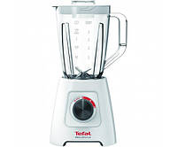 Блендер стационарный Tefal BL420131 600 Вт Белый BS, код: 8304048