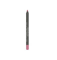 Карандаш для губ Artdeco Soft Lip Liner Waterproof 188 - Shy Rose