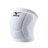 Наколінники для волейболу Mizuno VS1 Compact Kneepad Z59SS892-01