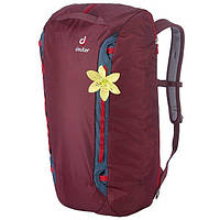 Рюкзак Deuter Gravity Motion SL Maron-Arctic (1052-3362019 5324) HR, код: 6454453