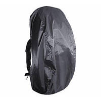 Чехол для рюкзака Commandor 60-80 Серый (COM-60-80-GRAY) HR, код: 7697990